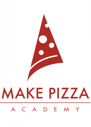 Make Pizza Academy Make Pizza Academy